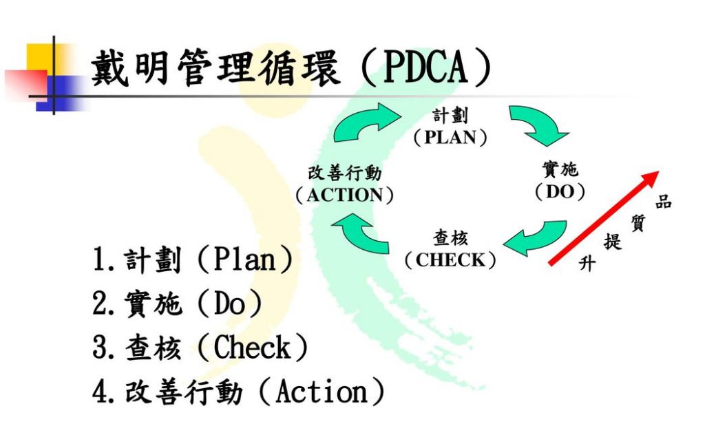 5cebddf16604d.jpg#s-1024,648