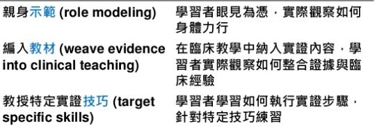 5cec01685feb3.jpg#s-539,181