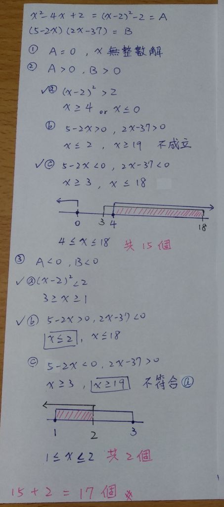 5cec997890d74.jpg#s-453,1024