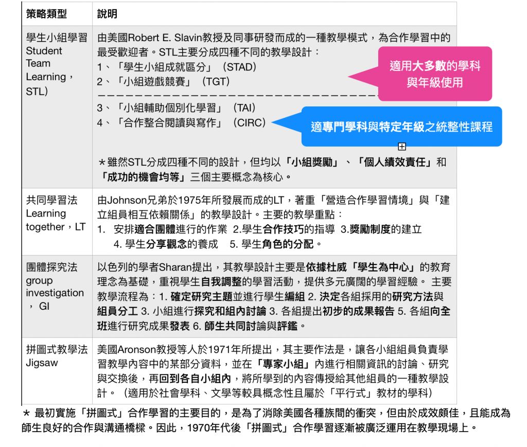 5cecaa7174001.jpg#s-1024,869