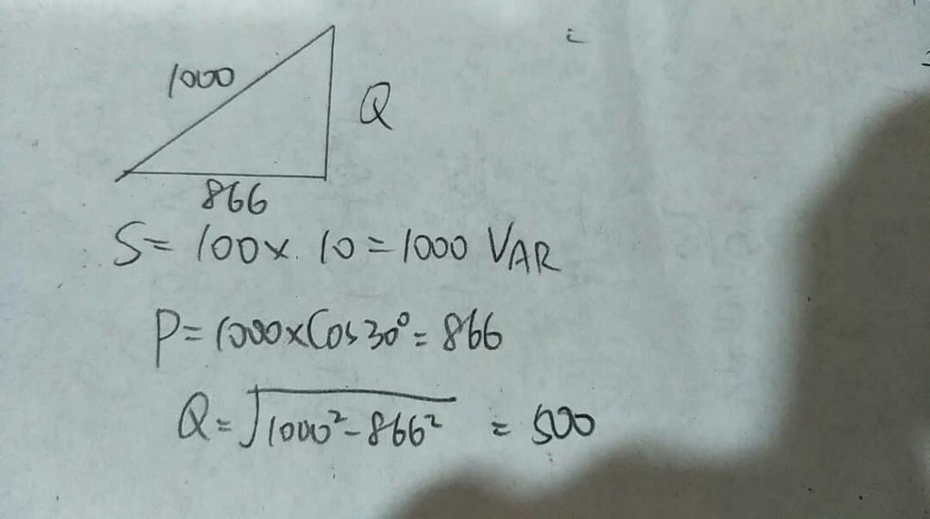 5cecb6cc51a76.jpg#s-1024,572