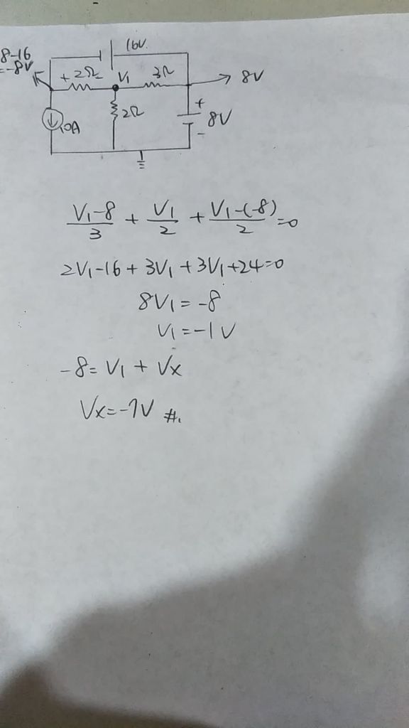 5cecb9b0df2c8.jpg#s-576,1024