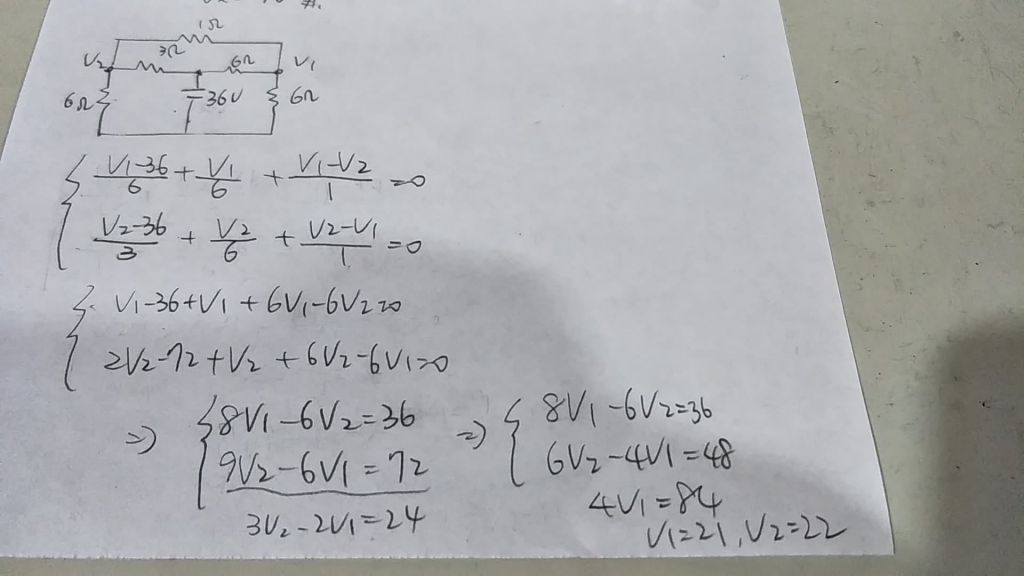 5cecbcee54cb5.jpg#s-1024,576