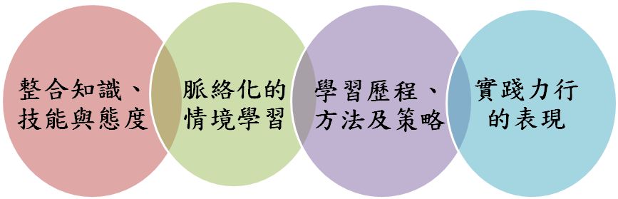 5cee441106425.jpg#s-867,279