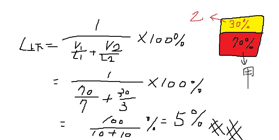 5ceebab33796c.jpg#s-972,487