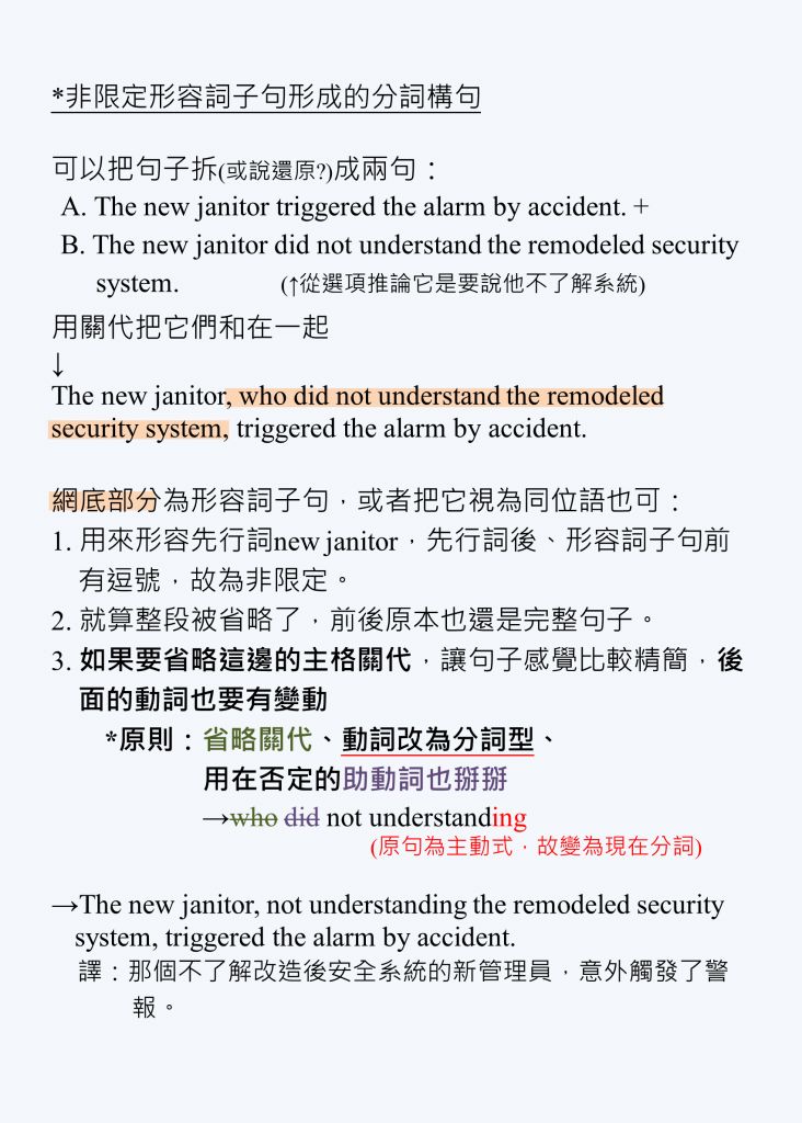 5ceec31ad17ba.jpg#s-732,1024