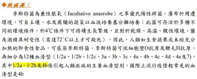 5cef1bedd6f2f.jpg#s-667,268