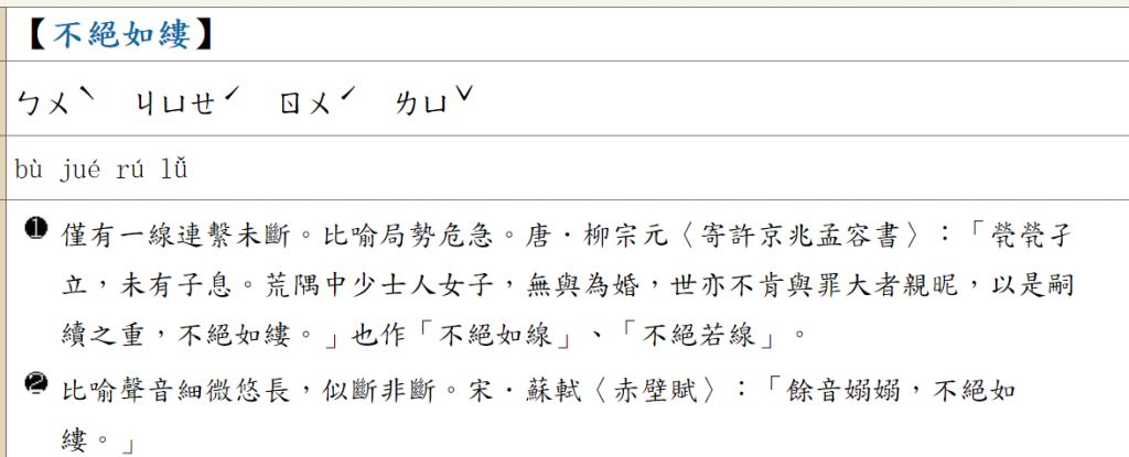 5cef2fa178f9c.jpg#s-1024,415