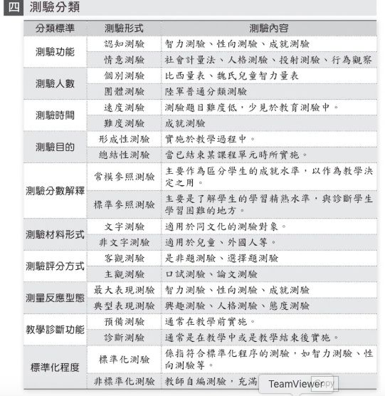 5cef9b7d81936.jpg#s-541,556