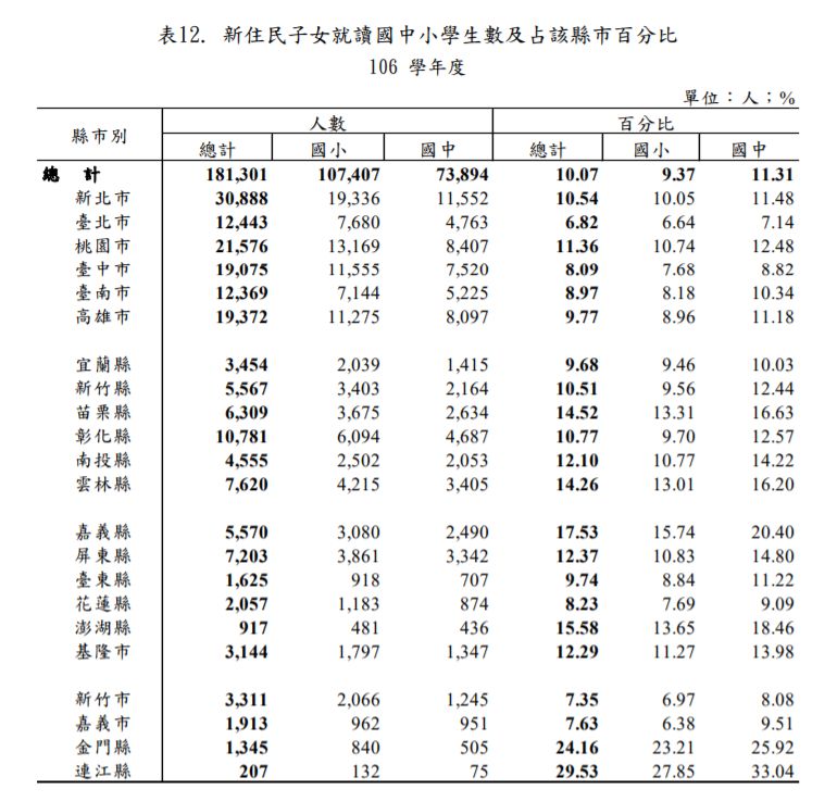 5cef9cc5a2c8c.jpg#s-770,738