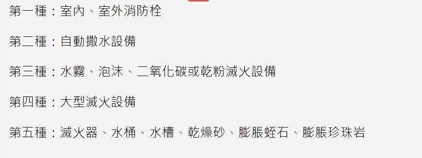 5cefec784db16.jpg#s-869,326