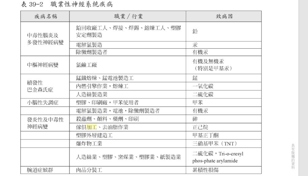 5cf0063dcb219.jpg#s-1006,576