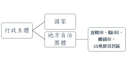 5cf01f0fc29c8.jpg#s-480,249