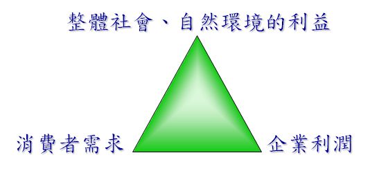 5cf087bba968d.jpg