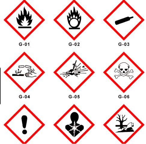 5cf196b8b2bb5.jpg#s-486,480