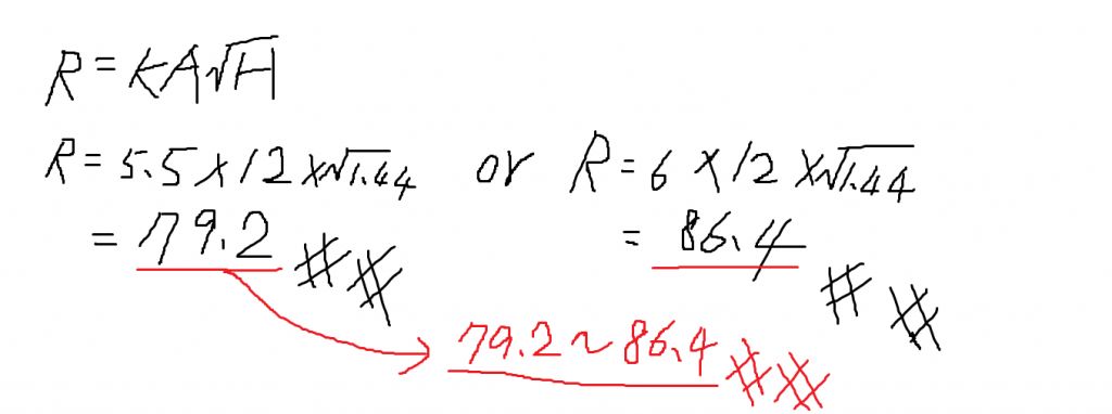 5cf19ba36271b.jpg#s-1024,382