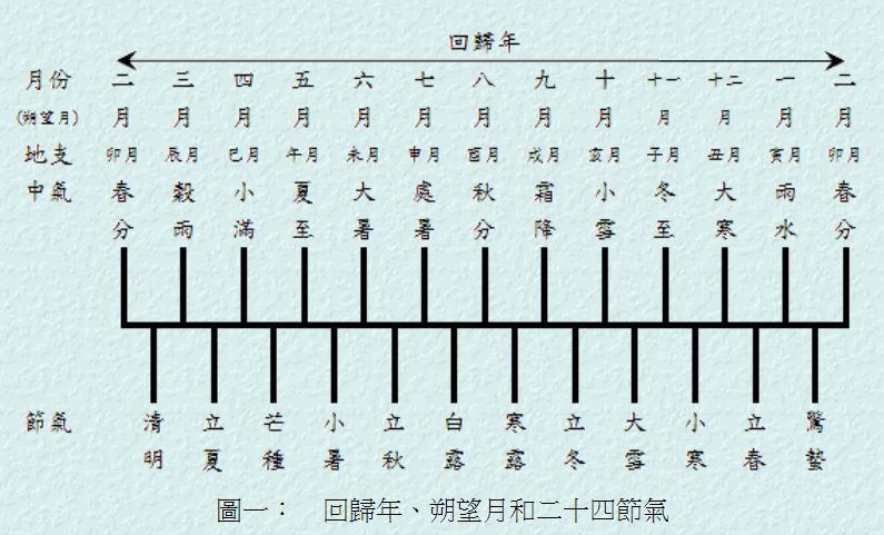 5cf1d9c2a67a1.jpg#s-795,481