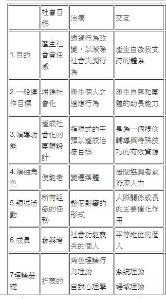 5cf4801102878.jpg#s-323,581