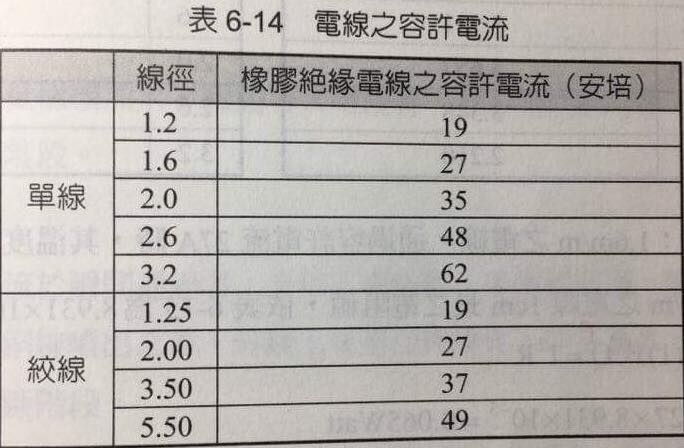 5cf513265b511.jpg#s-684,448