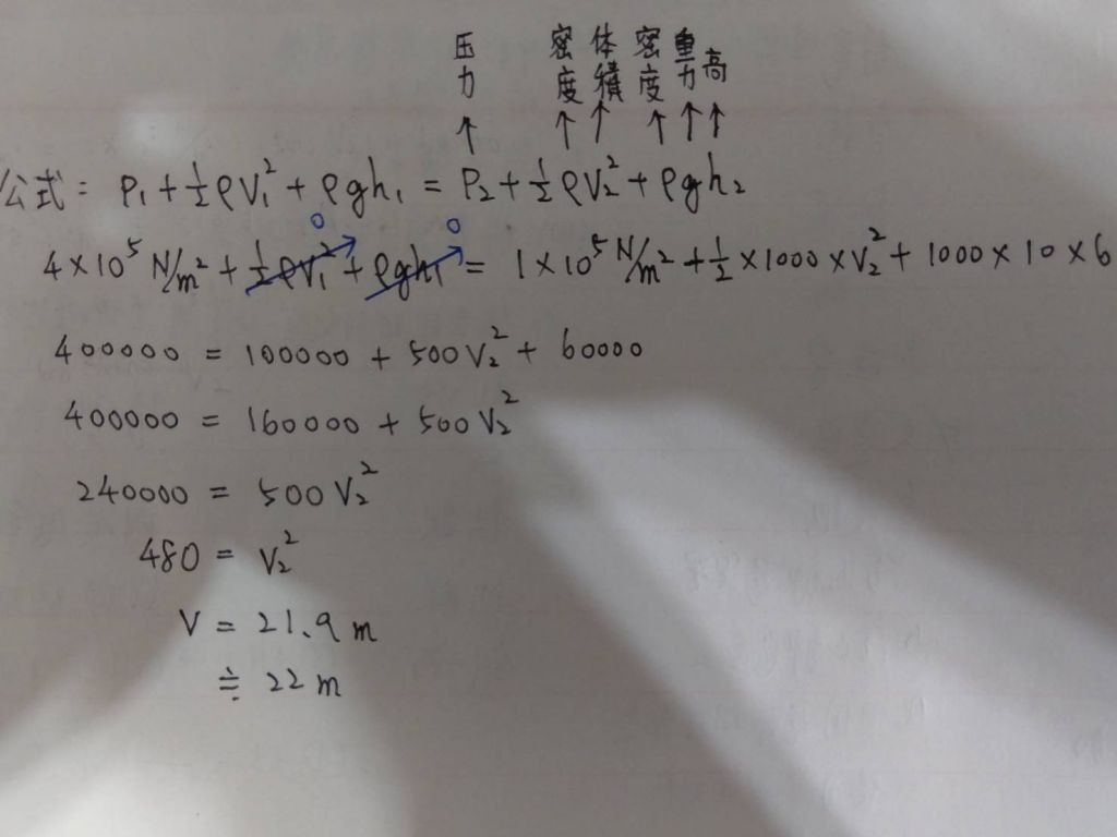 5cf55cbc7d8b7.jpg#s-1024,768