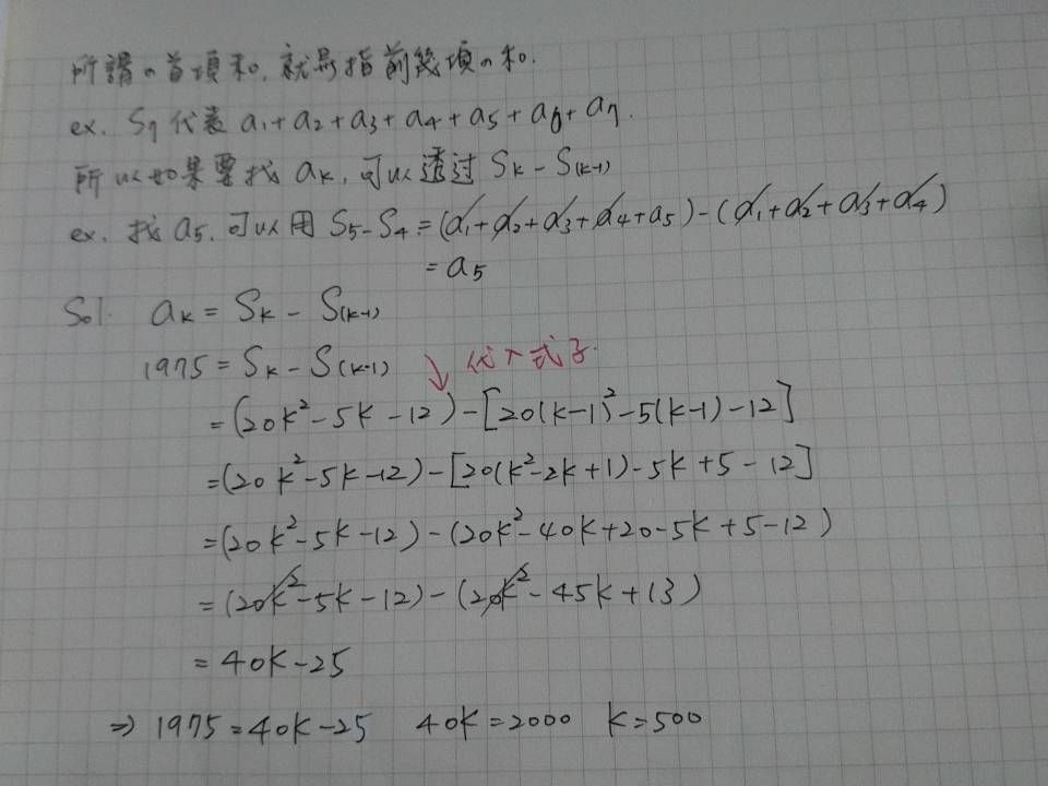 5cf5d174e5bac.jpg#s-960,720