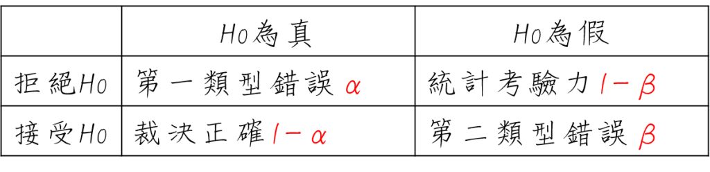 5cf61eaaeb6a2.jpg#s-1024,248