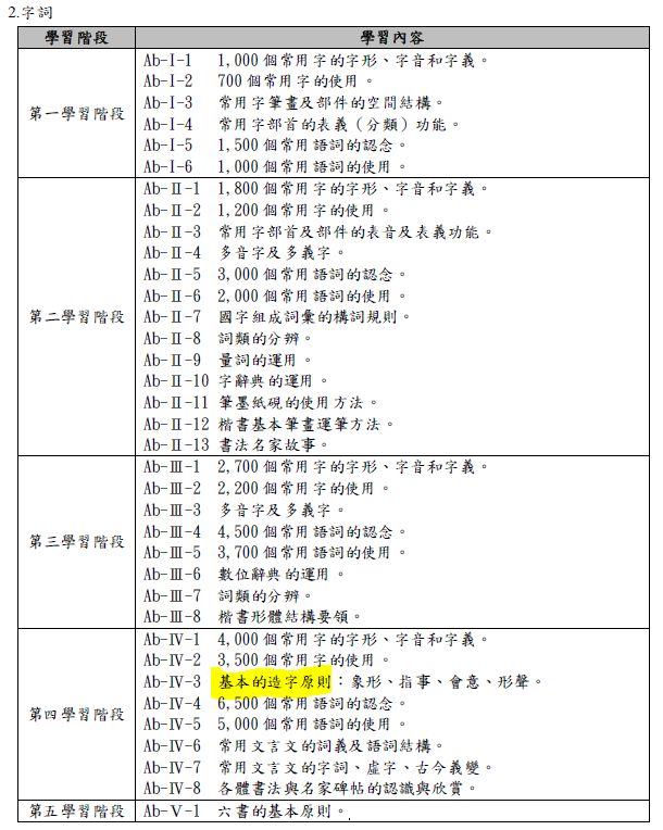 5cf656fd4397a.jpg#s-610,764