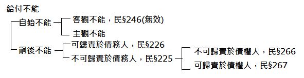 5cf67681be636.jpg#s-591,152