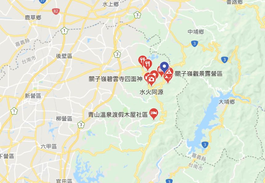 5cf750be2c861.jpg#s-861,596