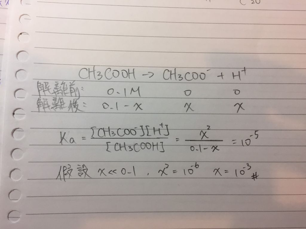 5cf7876a60a2c.jpg#s-1024,768