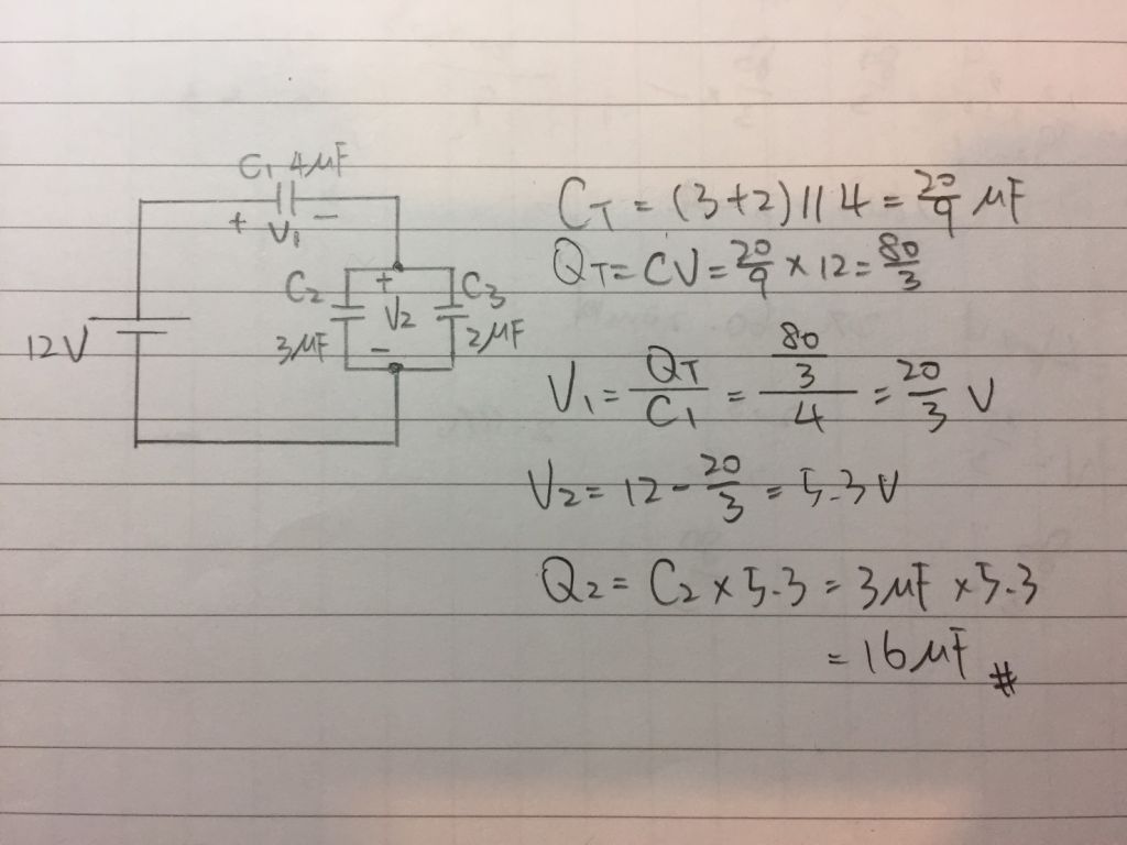 5cf7c377dfdd9.jpg#s-1024,768