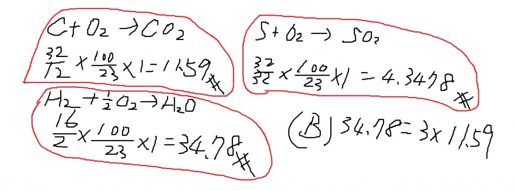 5cf7fee83217e.jpg#s-1024,382