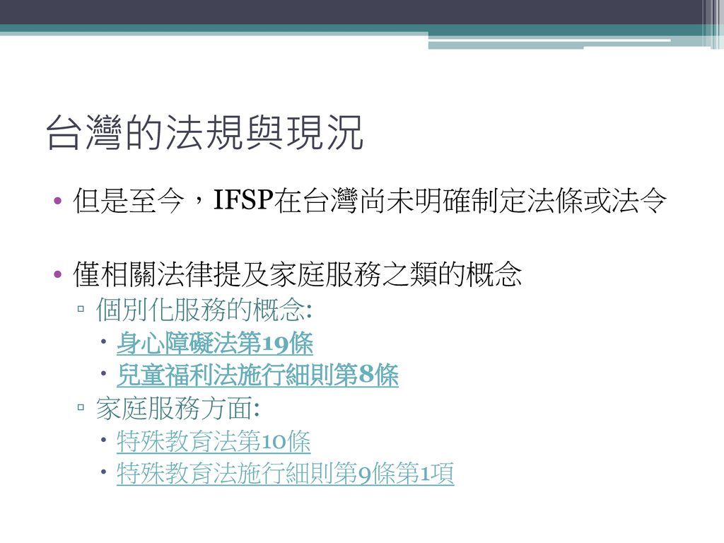 5cfa0d6bf175d.jpg#s-1024,768