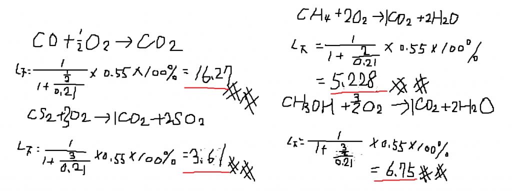 5cfab79c973d4.jpg#s-1024,382