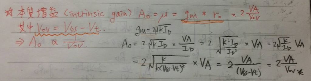 5cfbda41667d6.jpg#s-1024,268