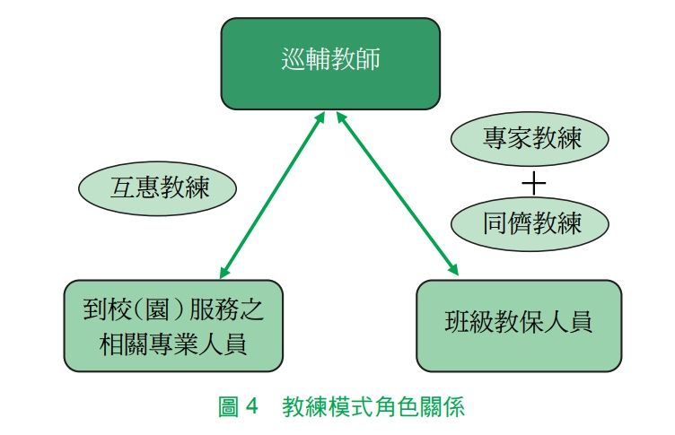 5cfcaa7099135.jpg#s-752,485