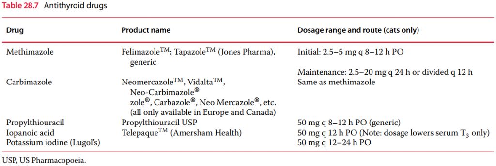 5cfcbfa9e2800.jpg#s-1024,344