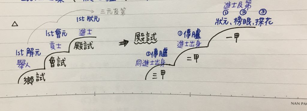 5cfcc8f4f28cc.jpg#s-1024,372