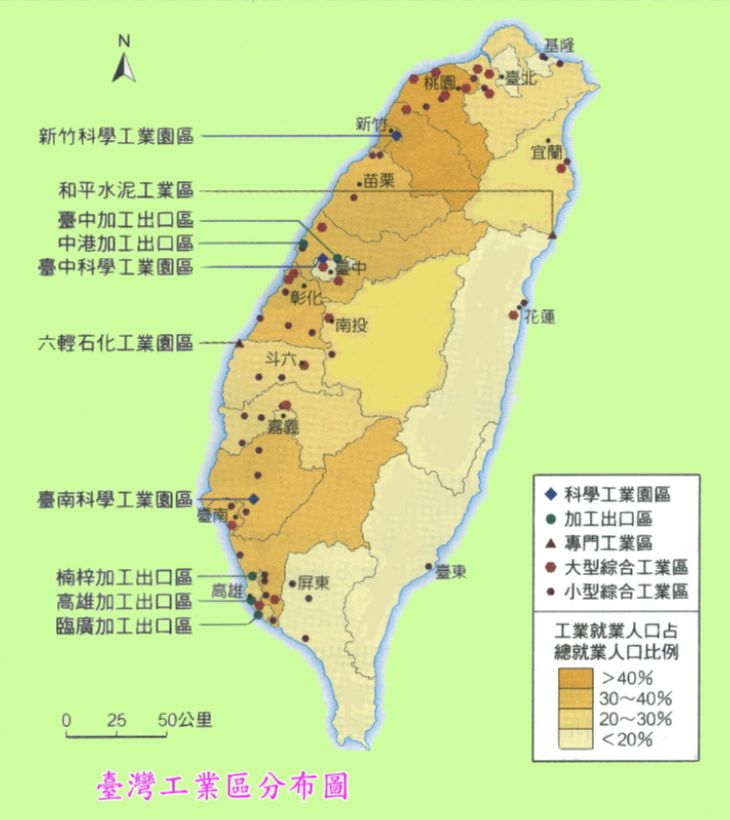 5cfcf743b4b0b.jpg#s-730,820