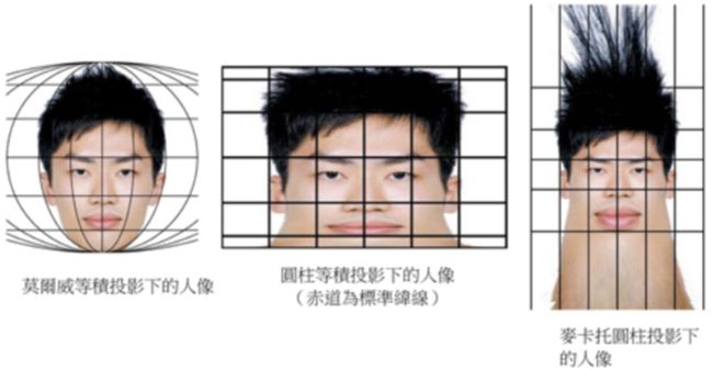 5cfcfd8c09eb1.jpg#s-650,346