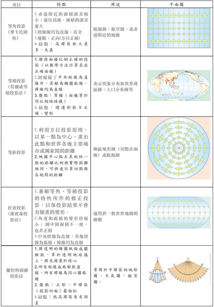 5cfcfda4acd2f.jpg#s-715,1024