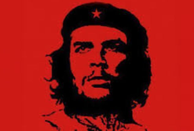 5cfe070ceeeef.jpg#s-634,430