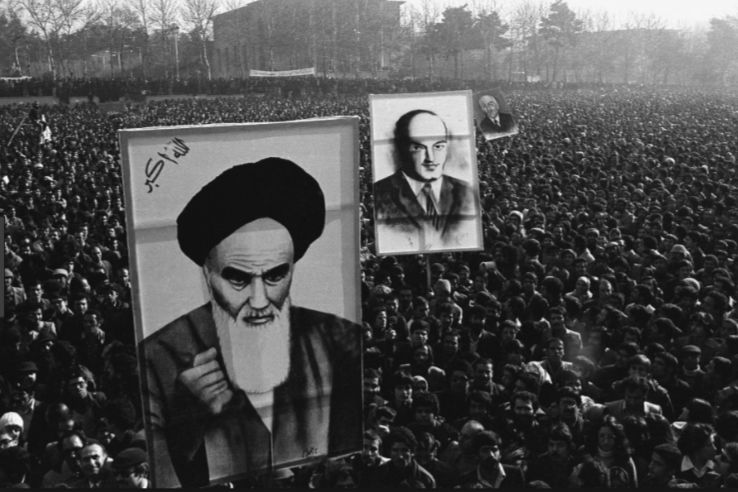 5cfe078015288.jpg#s-738,492