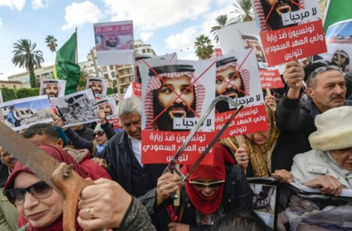 5cfe07d235c9c.jpg#s-718,472