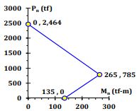 5cfe1171e41e6.jpg