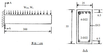 5cfe180b4a04a.jpg