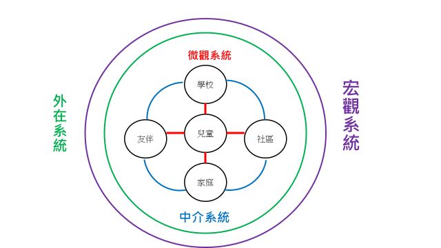 5cfe3d1531a0b.jpg#s-640,360