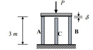 5cff0bf9ba385.jpg