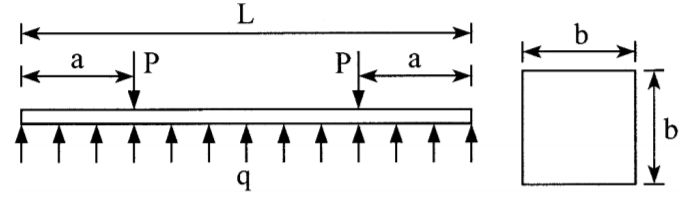 5cff126df18e0.jpg