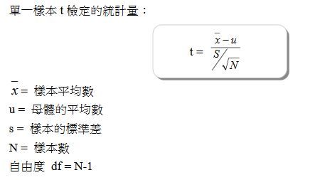 5cff17415579f.jpg#s-450,253